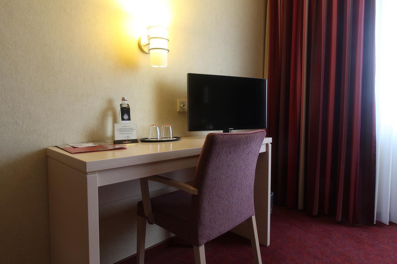 קורבאך Hotel Touric מראה חיצוני תמונה
